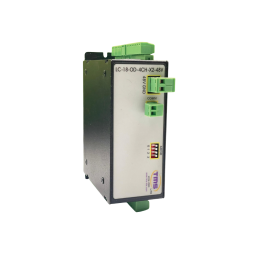 LC-18-OD-4CH-X2-48V	Controller